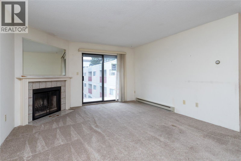 Image of home for listing MLS® 1037012
