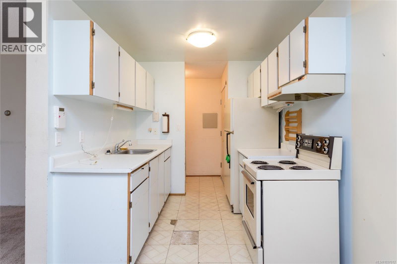 Image of home for listing MLS® 1037012
