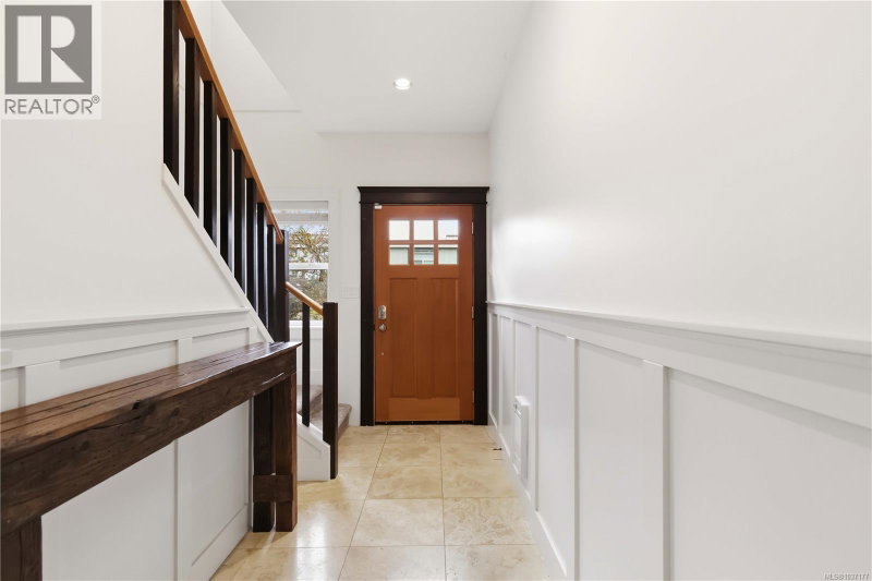 Image of home for listing MLS® 1037177
