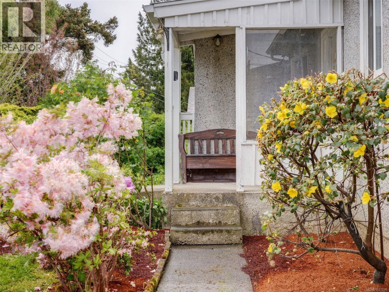 Image of home for listing MLS® 1037235