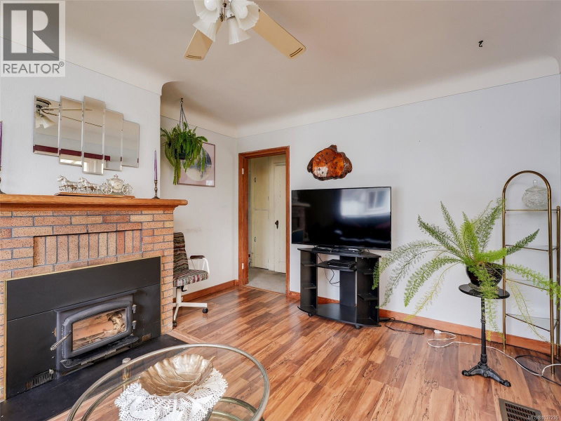 Image of home for listing MLS® 1037235