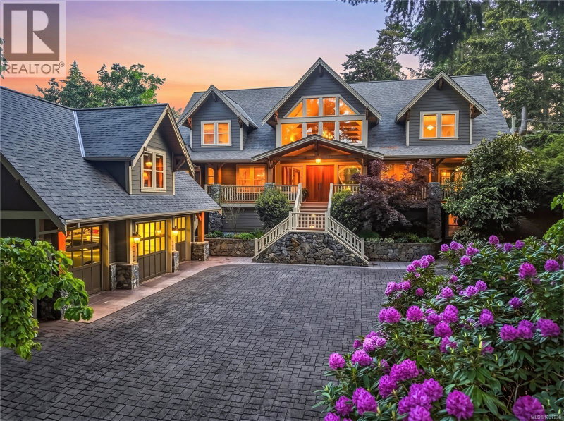 Image of home for listing MLS® 1037238