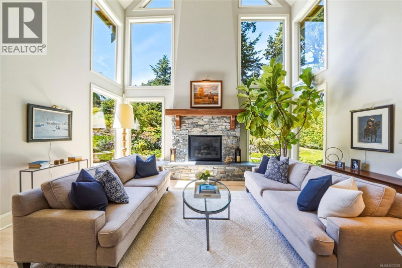 Image of home for listing MLS® 1037238