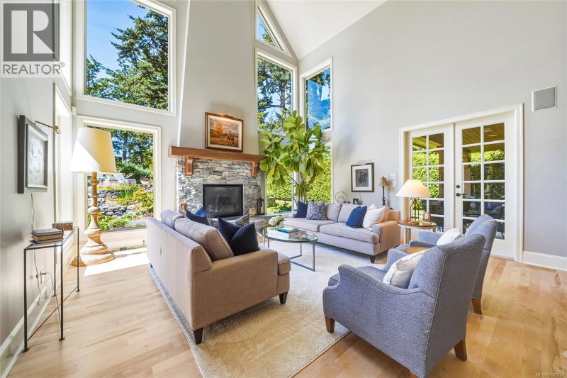 Image of home for listing MLS® 1037238