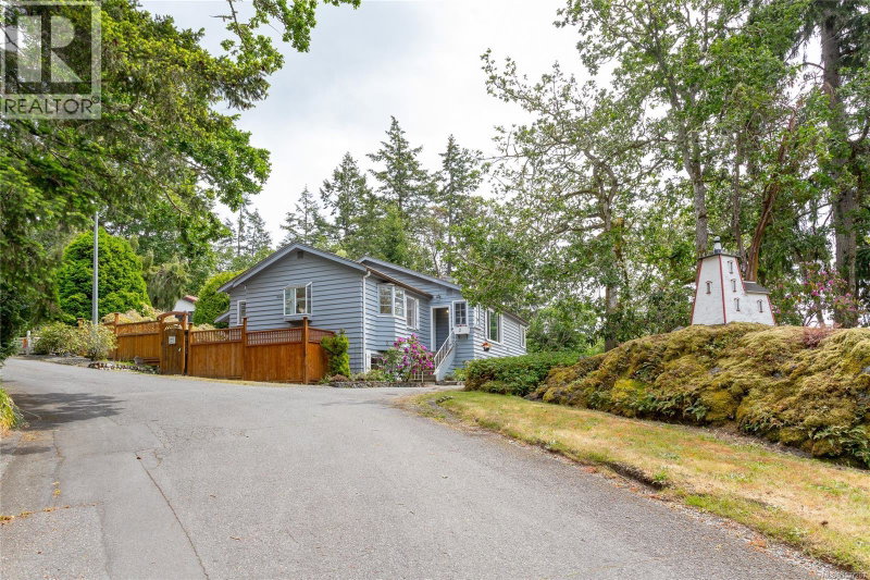 Image of home for listing MLS® 1037287