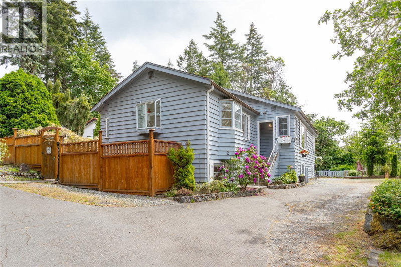 Image of home for listing MLS® 1037287
