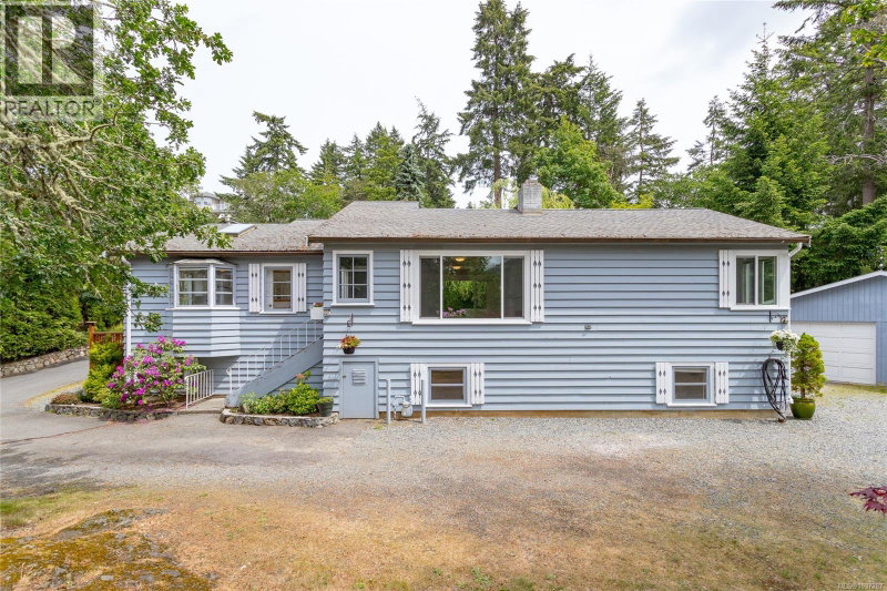 Image of home for listing MLS® 1037287