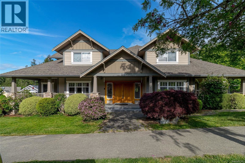 Image of home for listing MLS® 1037292