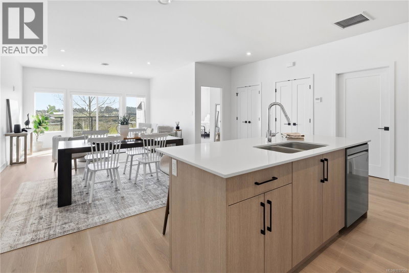 Image of home for listing MLS® 1037350