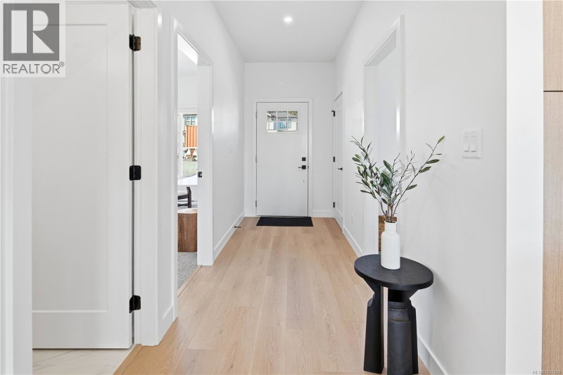 Image of home for listing MLS® 1037350