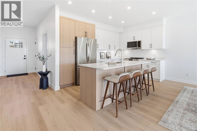 Image of home for listing MLS® 1037350