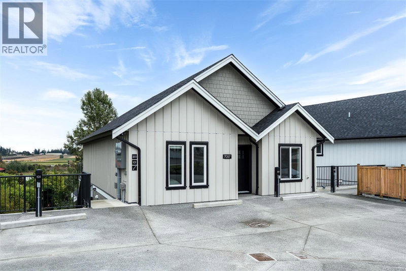 Image of home for listing MLS® 1037351