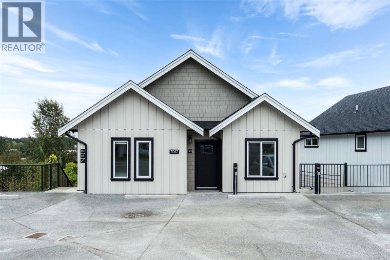 Image of home for listing MLS® 1037351