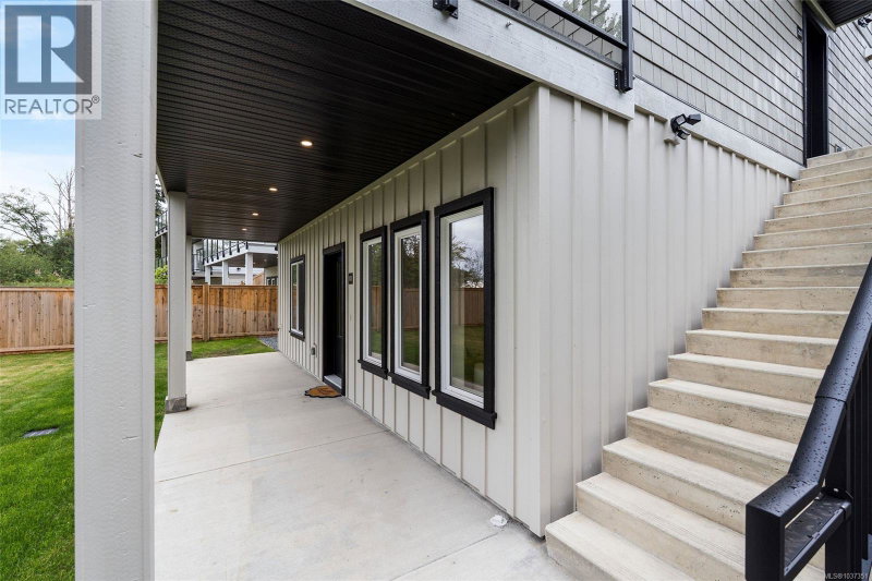 Image of home for listing MLS® 1037351
