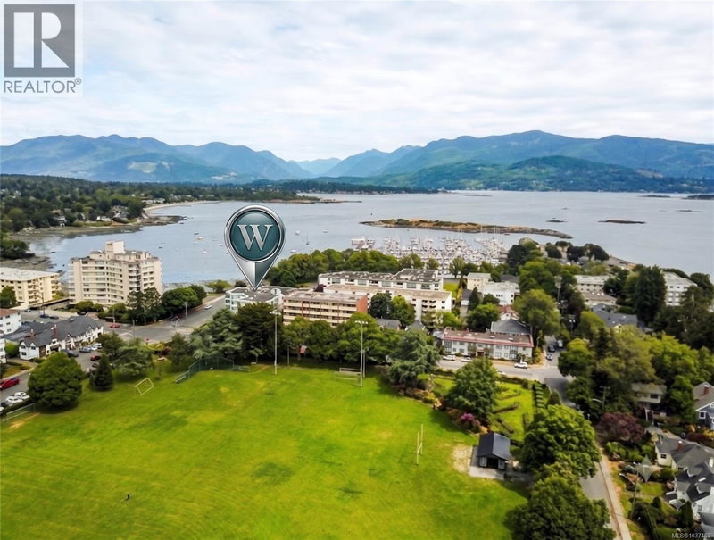 Image of home for listing MLS® 1037463