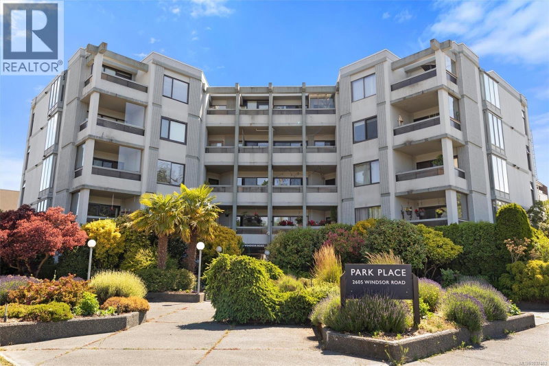 Image of home for listing MLS® 1037463