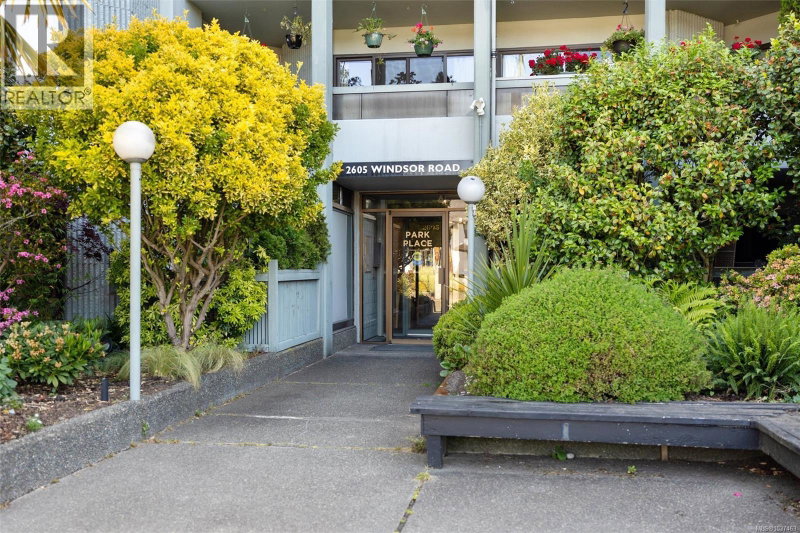 Image of home for listing MLS® 1037463