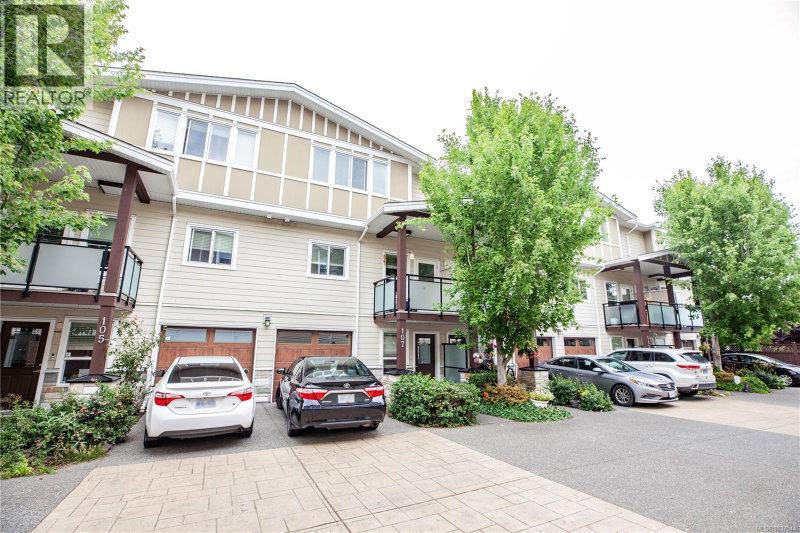 Image of home for listing MLS® 1037544