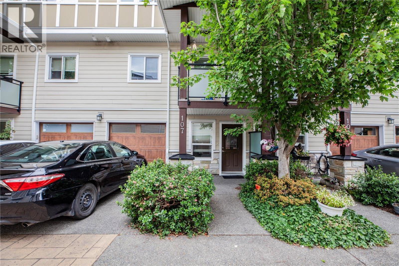 Image of home for listing MLS® 1037544