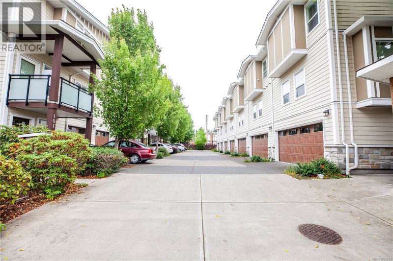 Image of home for listing MLS® 1037544