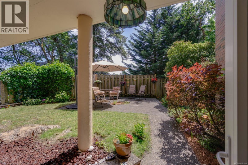Image of home for listing MLS® 1037613