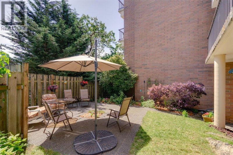 Image of home for listing MLS® 1037613