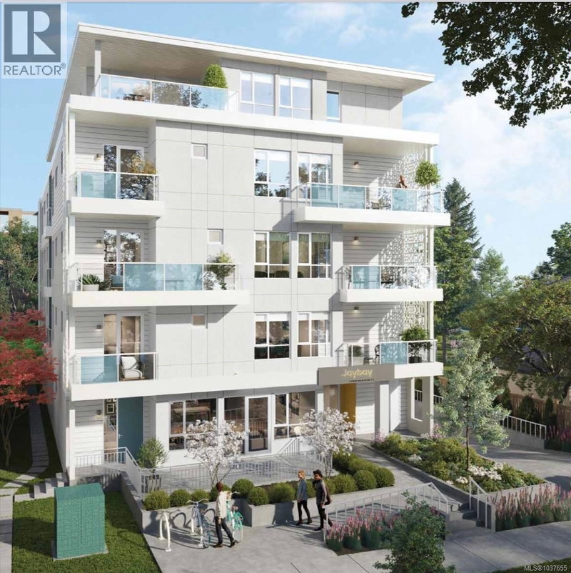 Image of home for listing MLS® 1037655