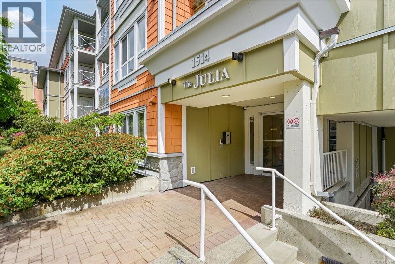 Image of home for listing MLS® 1037724