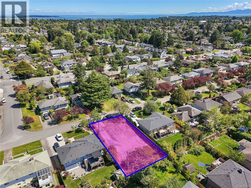 Image of home for listing MLS® 1037848