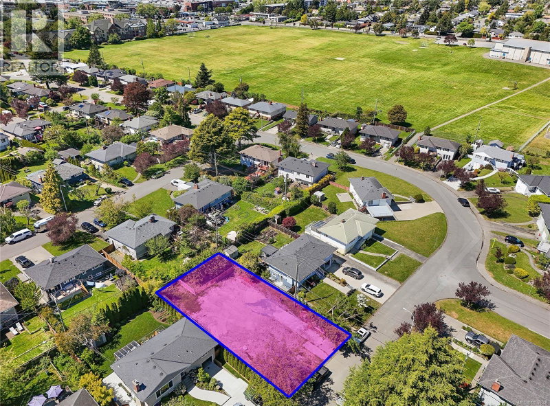 Image of home for listing MLS® 1037848