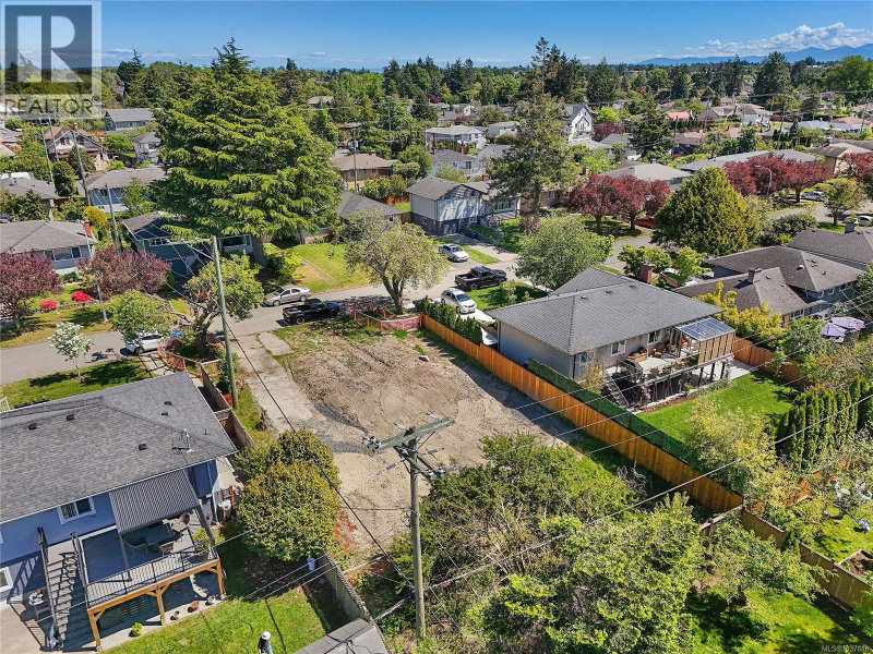 Image of home for listing MLS® 1037848
