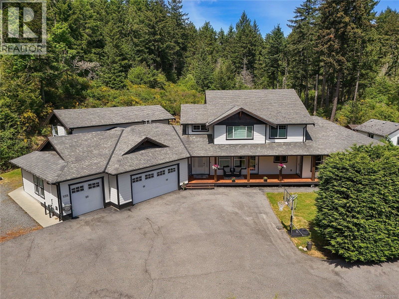 Image of home for listing MLS® 1037897