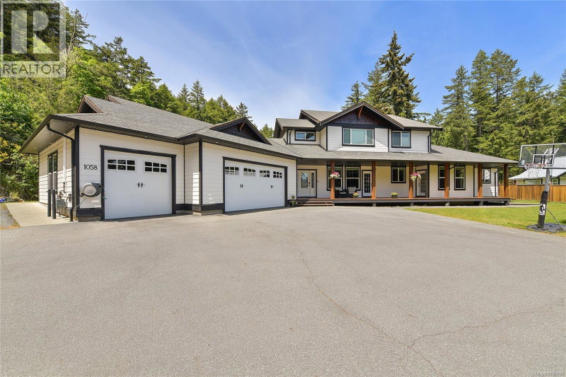 Image of home for listing MLS® 1037897