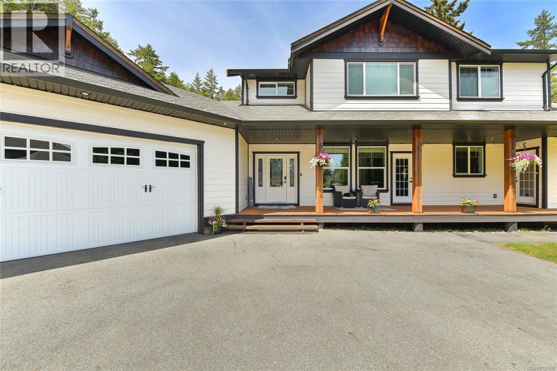 Image of home for listing MLS® 1037897