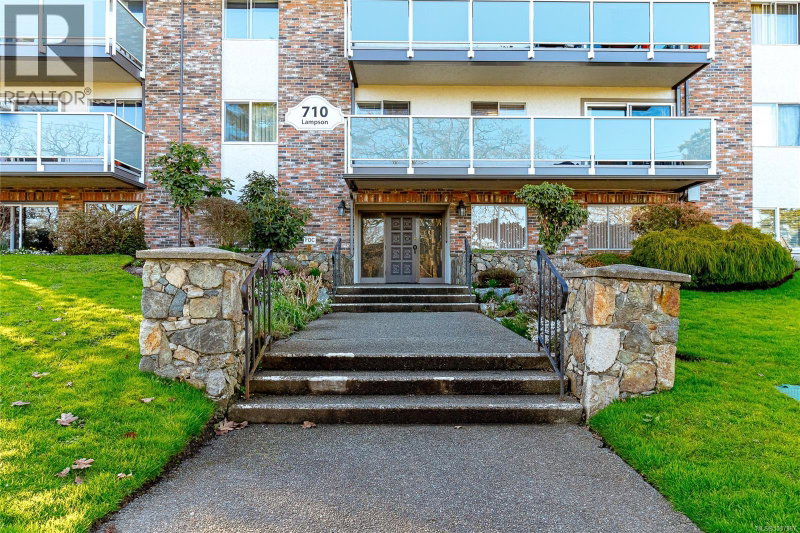 Image of home for listing MLS® 1037987