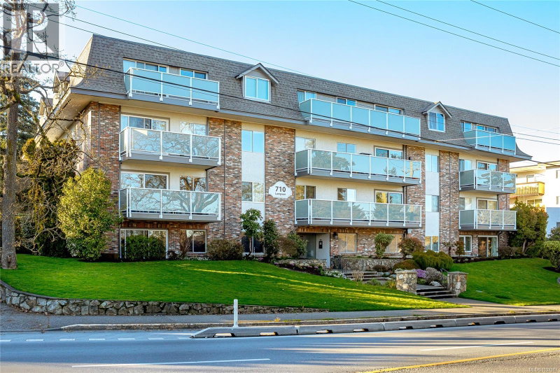 Image of home for listing MLS® 1037987