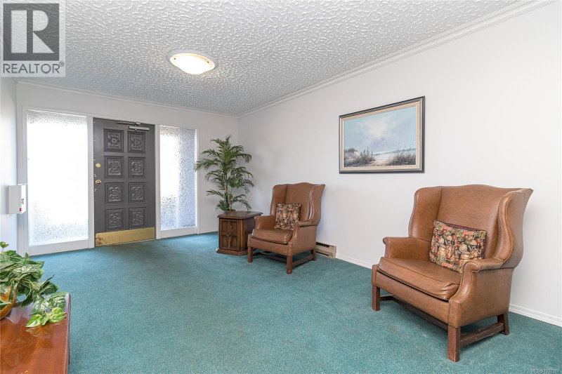 Image of home for listing MLS® 1037987