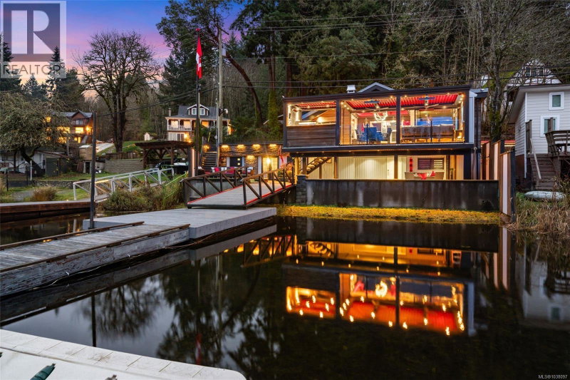 Image of home for listing MLS® 1038097