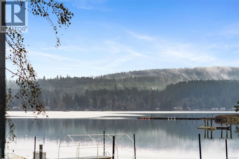 Image of home for listing MLS® 1038097