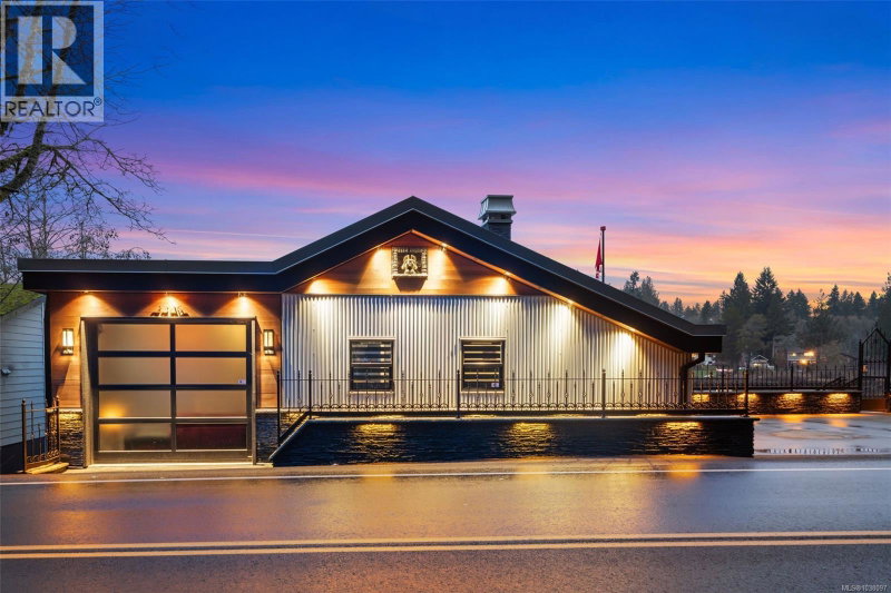 Image of home for listing MLS® 1038097