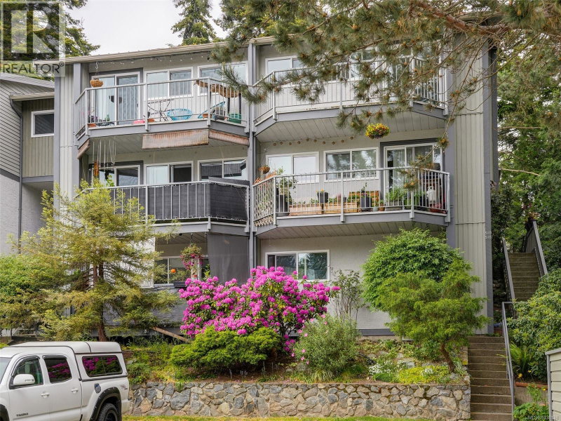 Image of home for listing MLS® 1038138