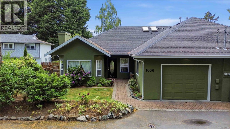 Image of home for listing MLS® 1038165