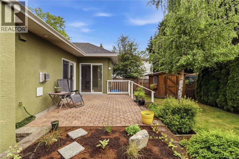 Image of home for listing MLS® 1038165