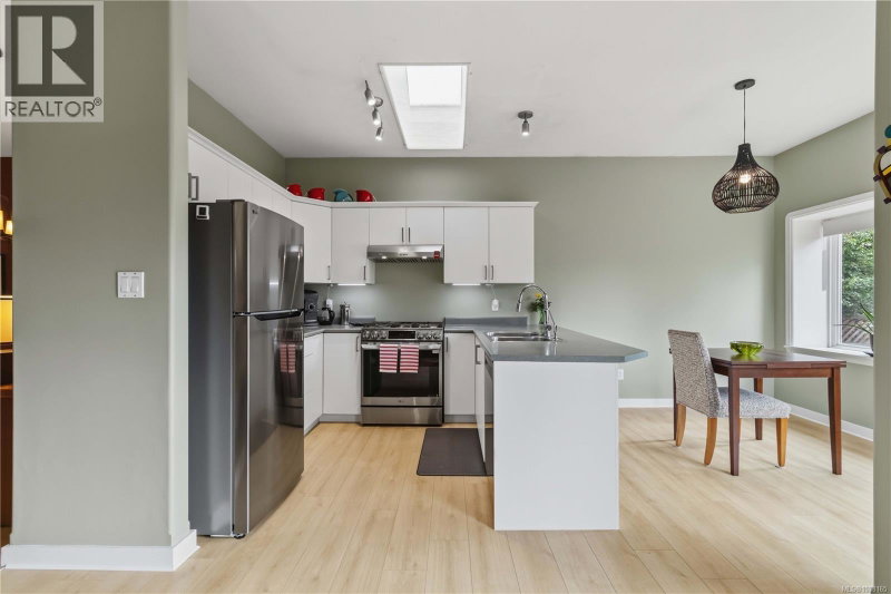 Image of home for listing MLS® 1038165