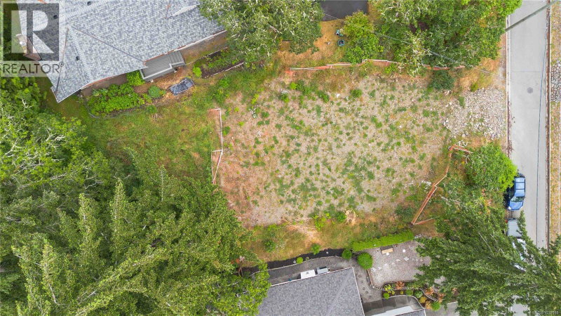 Image of home for listing MLS® 1038188