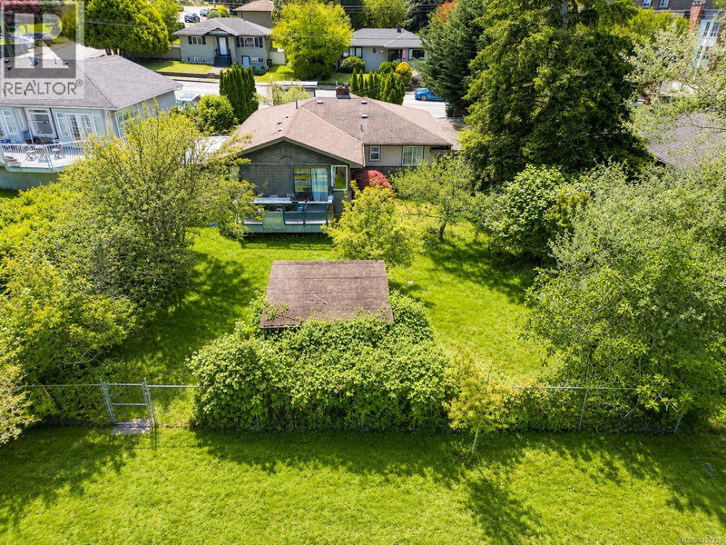 Image of home for listing MLS® 1038320