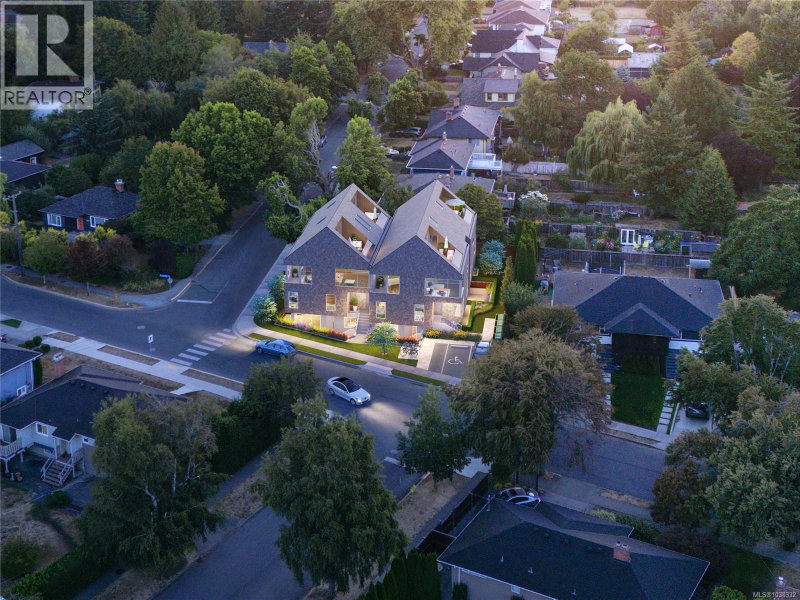Image of home for listing MLS® 1038332