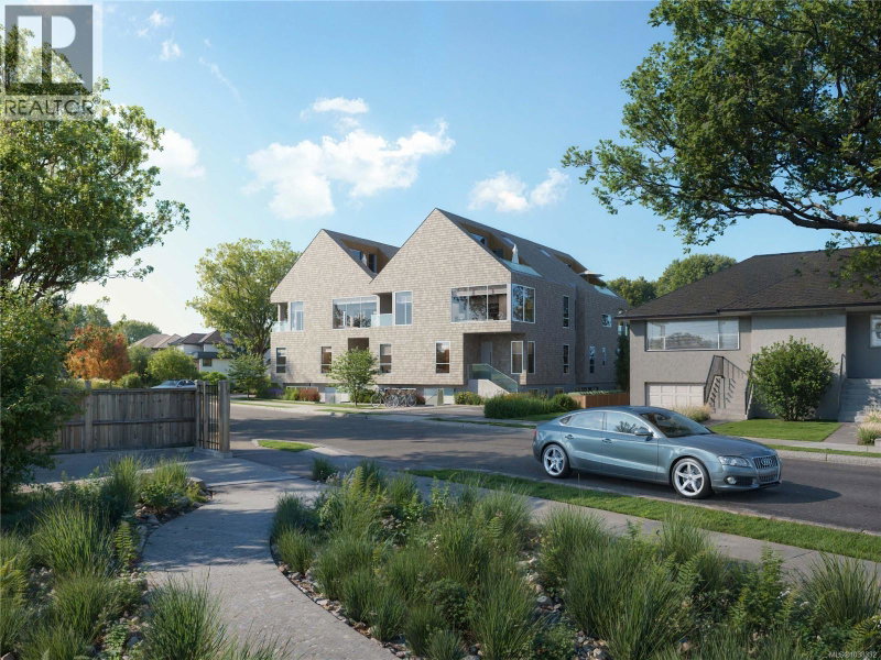 Image of home for listing MLS® 1038332