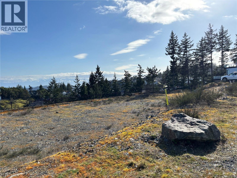 Image of home for listing MLS® 1038335
