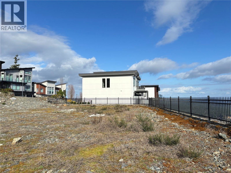 Image of home for listing MLS® 1038336